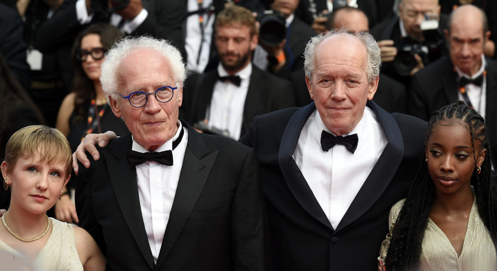 festival de cannes 2025