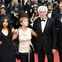 festival de cannes 2025