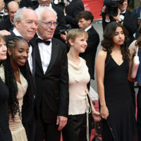 festival de cannes 2025