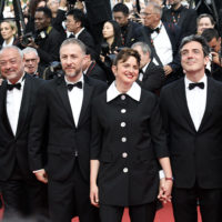festival de cannes 2025