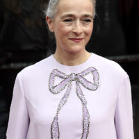 festival de cannes 2025