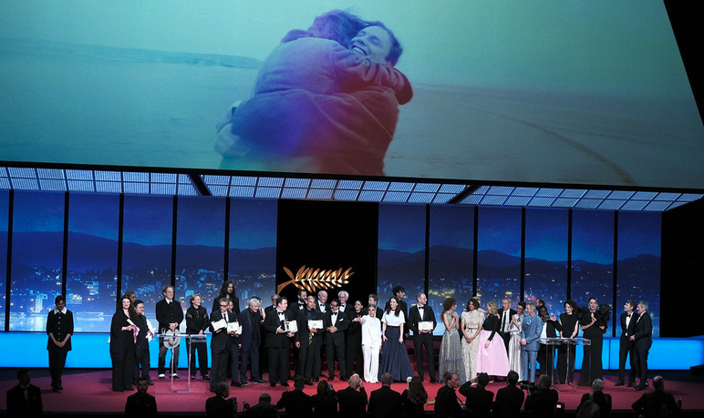 festival de cannes 2025