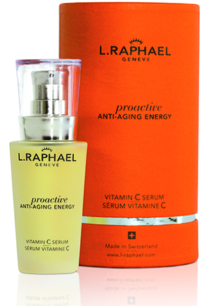lraphel sun defence sp30