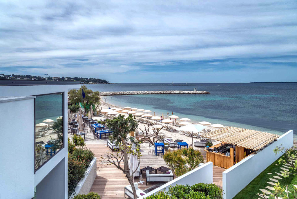 skal-transmission-cap-antibes-beach-1