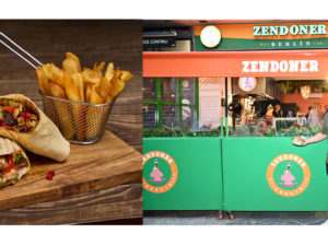 zendoner berliner doner nice