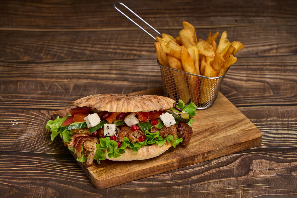 zendoner berliner doner nice