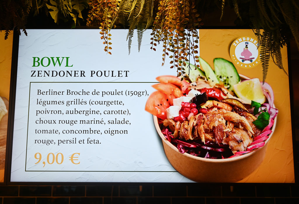 zendoner berliner doner nice