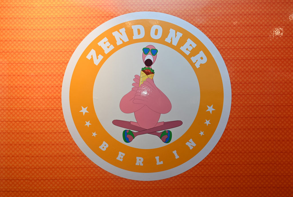 zendoner berliner doner nice