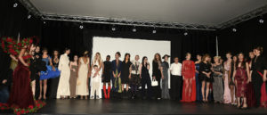 académie denis durand glamour grasse