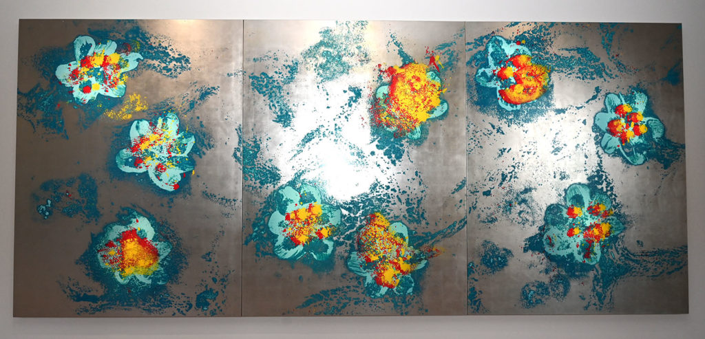 ar studio paris snap cannes lions