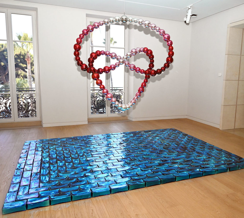 ar studio paris snap cannes lions