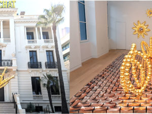 ar studio paris snap cannes lions