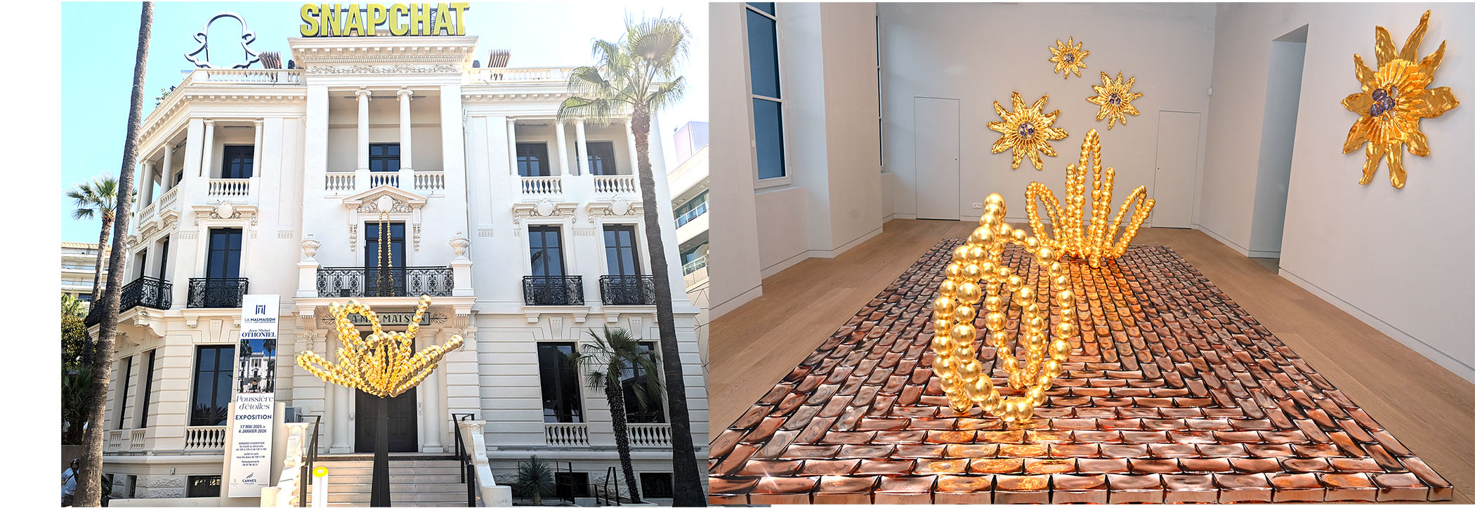 ar studio paris snap cannes lions