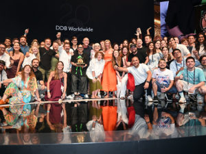 cannes lions awards ecologie