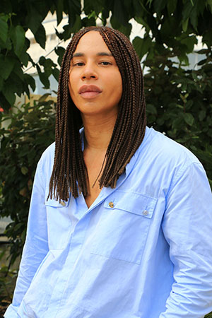cannes lions olivier rousteing whisky