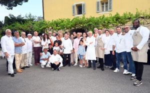 festival by vg bastide st antoine