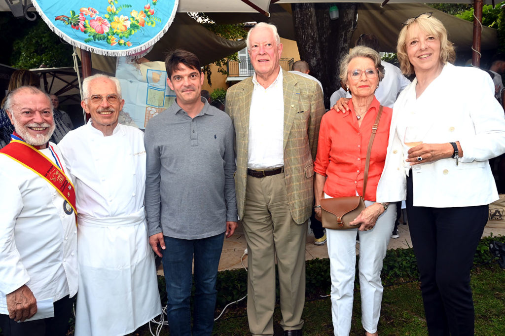 festival by vg bastide st antoine