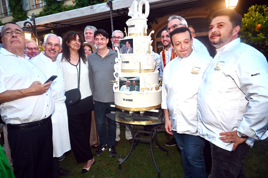 festival by vg bastide st antoine