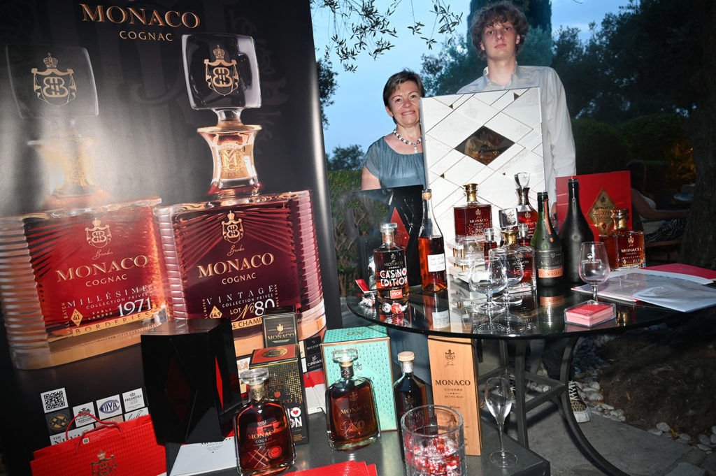 festival by vg bastide st antoine