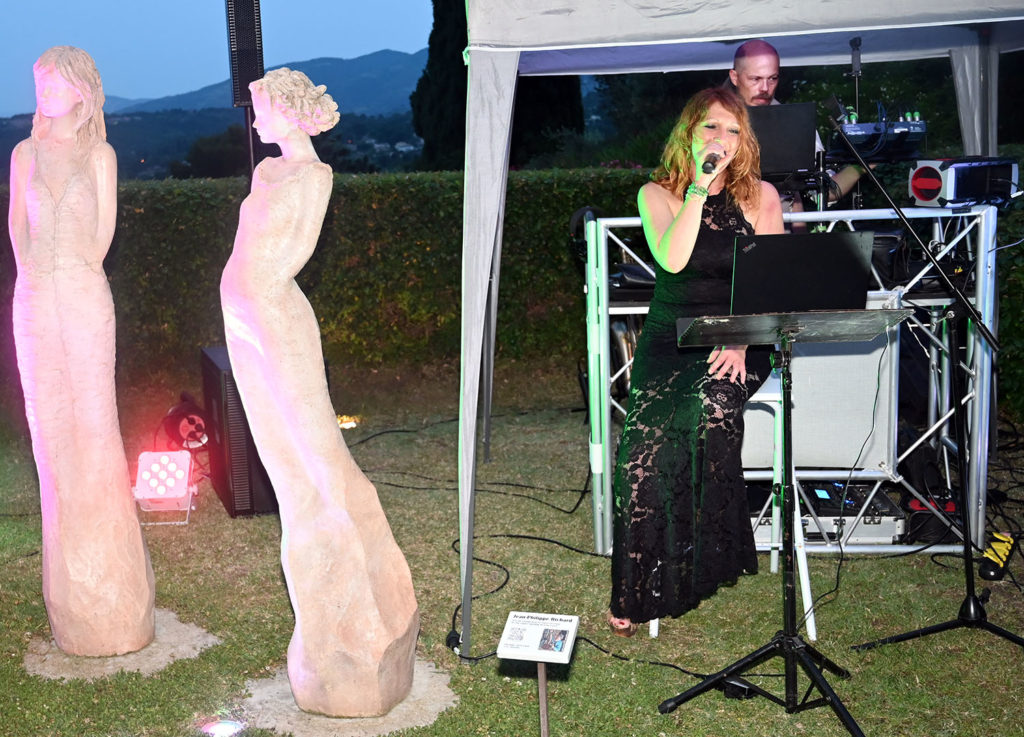 festival by vg bastide st antoine