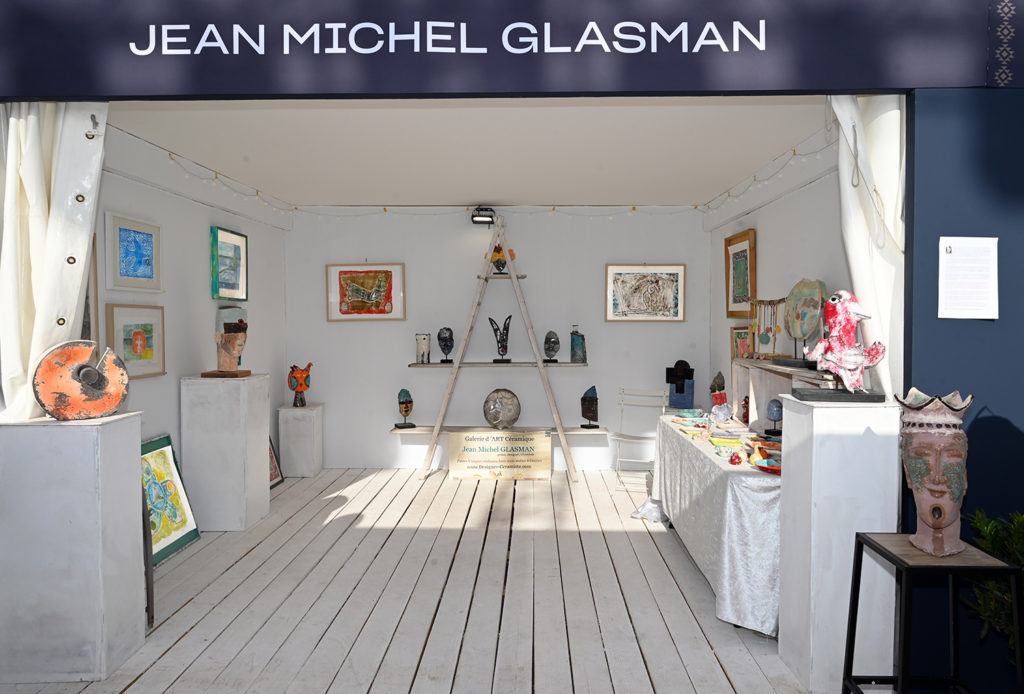 global champions arabians tour cannes