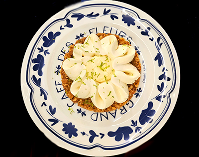 grand café des fleurs nissa la bella