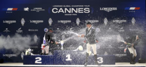 harrie smolders etoiles cannes