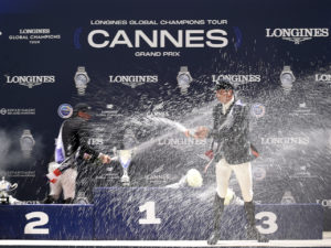 harrie smolders etoiles cannes