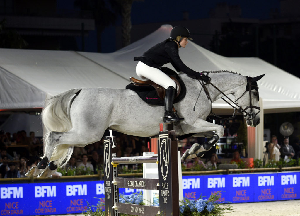 harrie smolders etoiles cannes