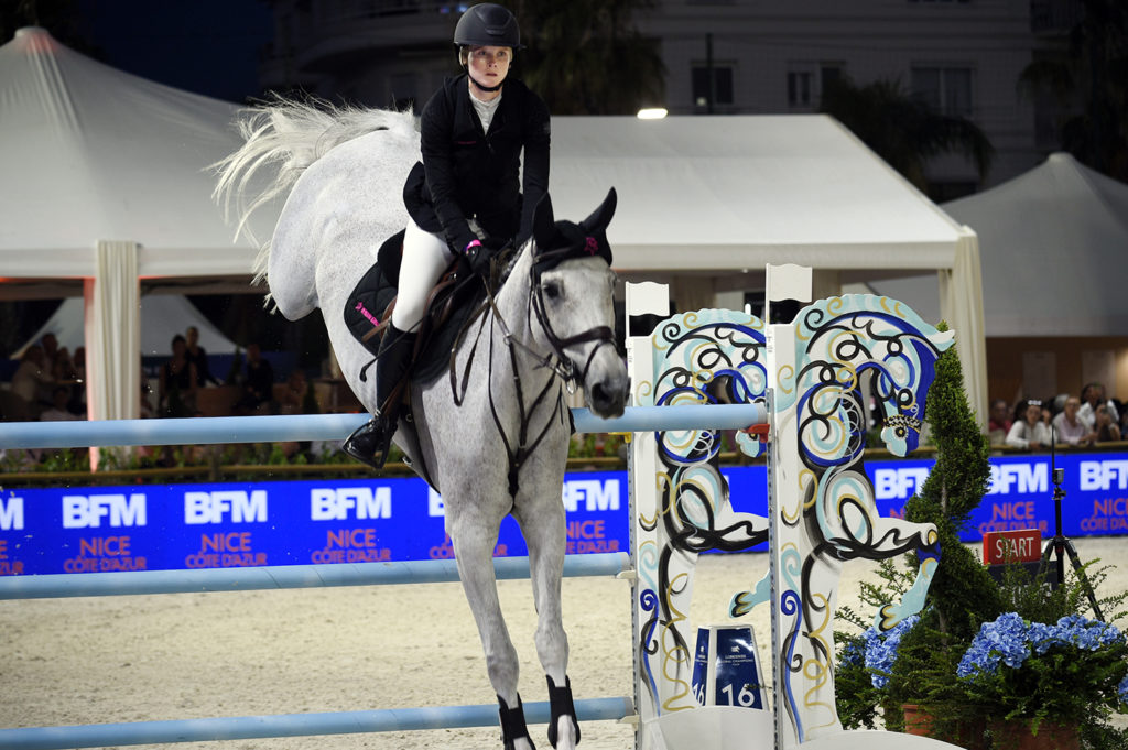 harrie smolders etoiles cannes