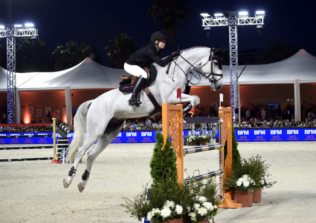 harrie smolders etoiles cannes