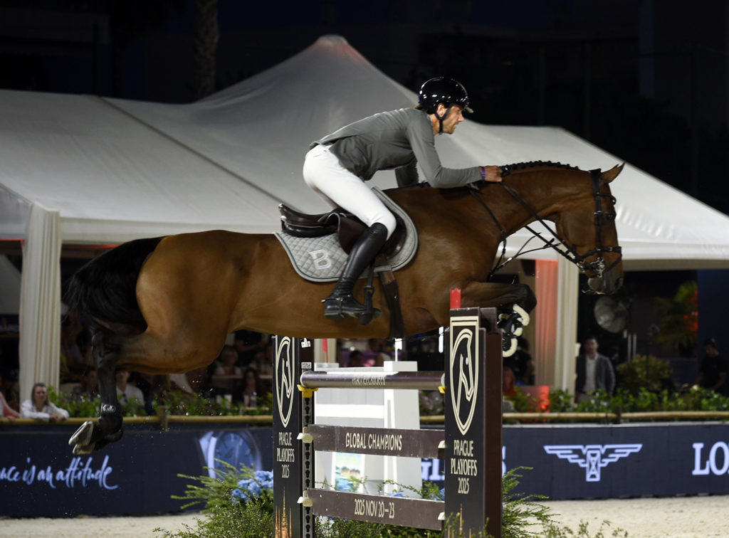 harrie smolders etoiles cannes