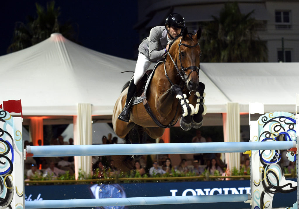 harrie smolders etoiles cannes