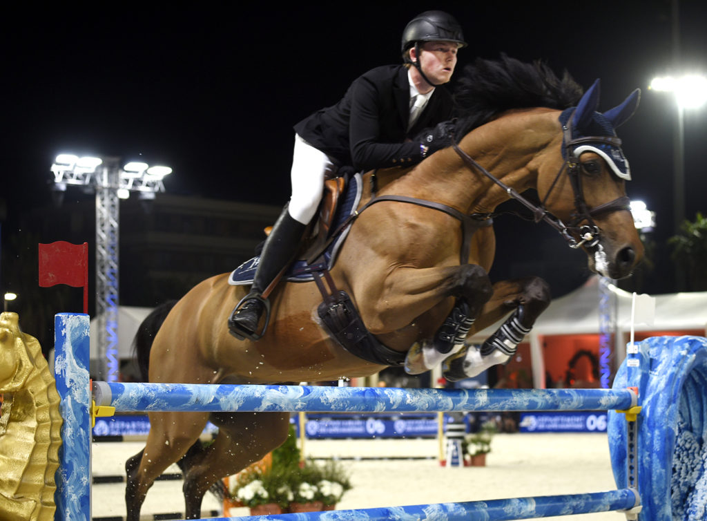 harrie smolders etoiles cannes
