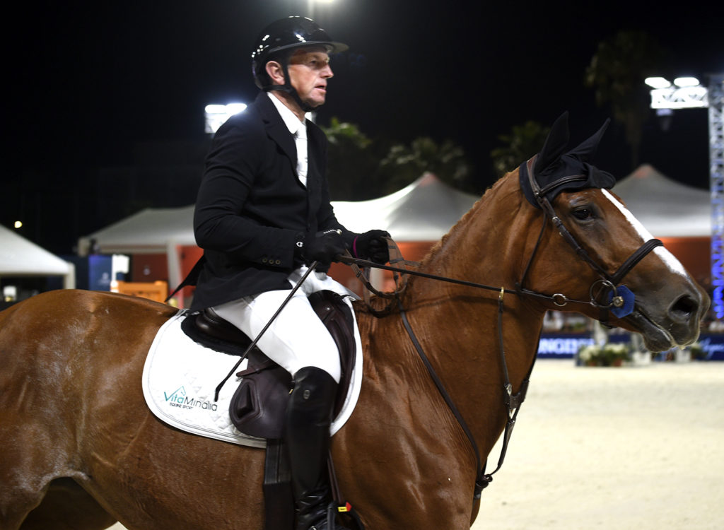 harrie smolders etoiles cannes