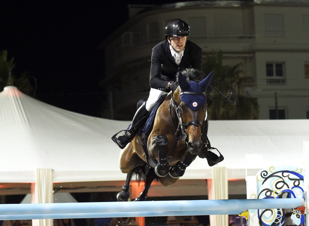 harrie smolders etoiles cannes