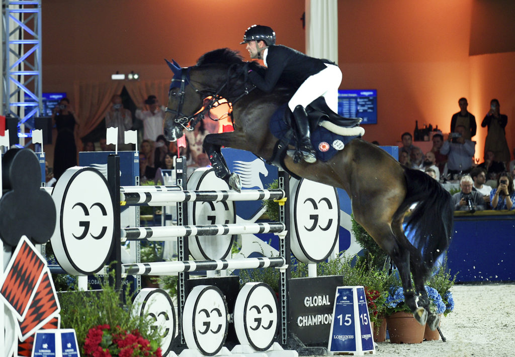 harrie smolders etoiles cannes