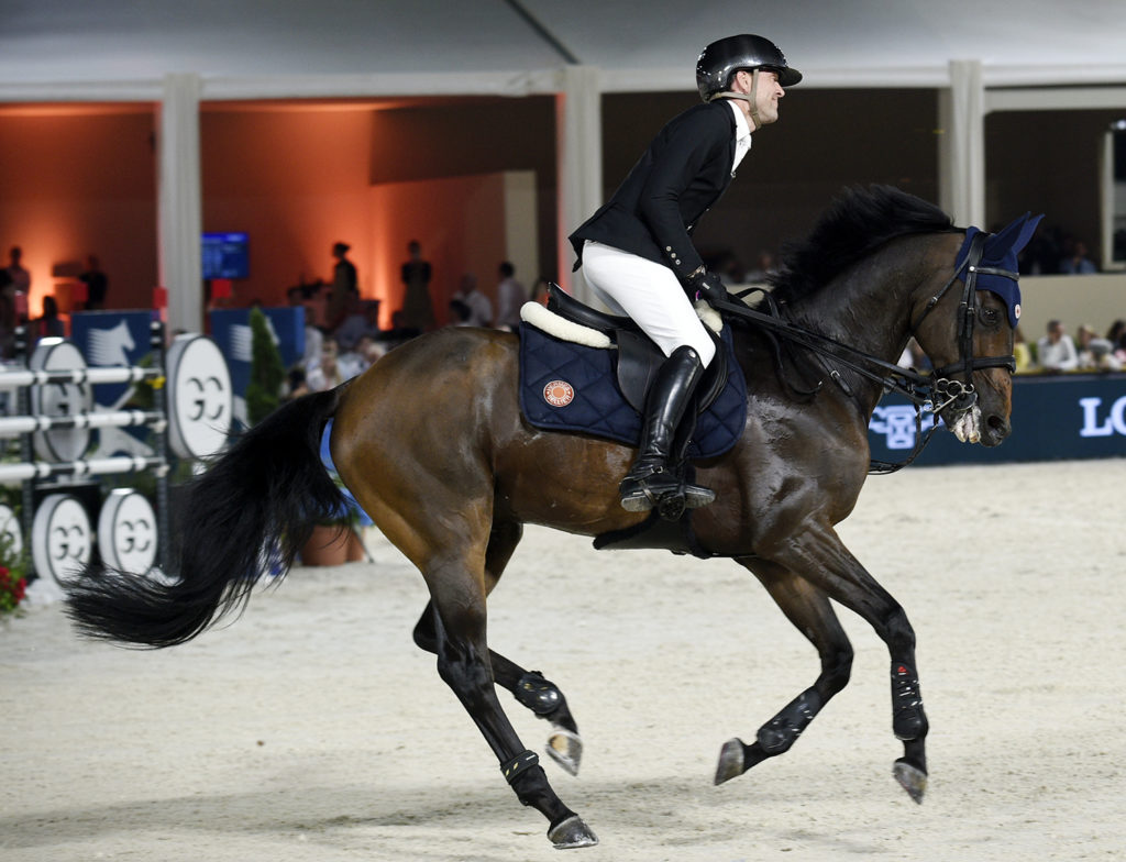harrie smolders etoiles cannes
