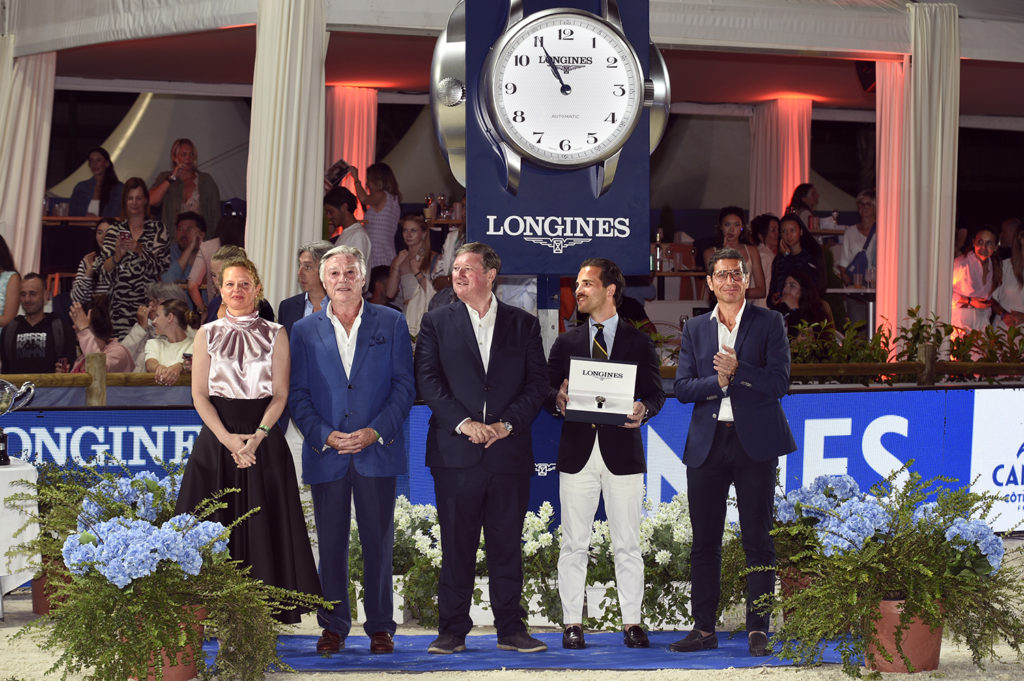 harrie smolders etoiles cannes