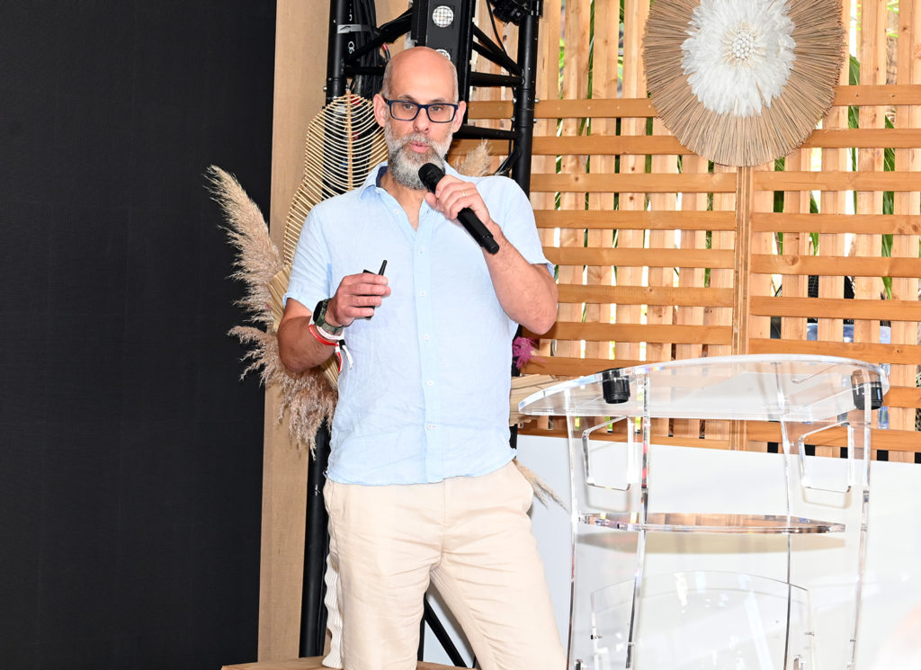 havas converged ai