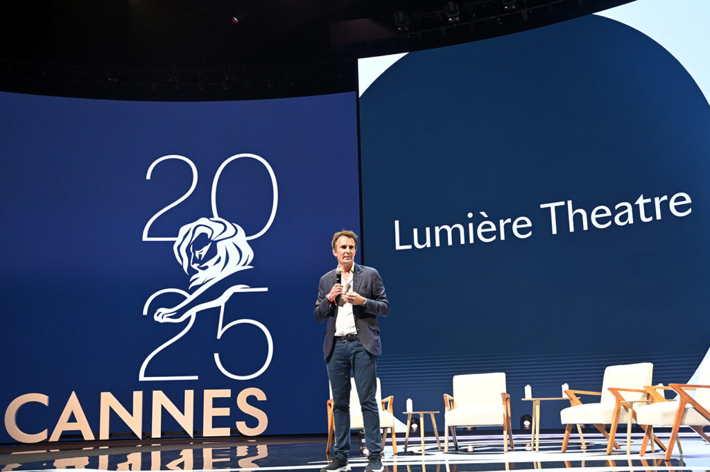 havas converged ai