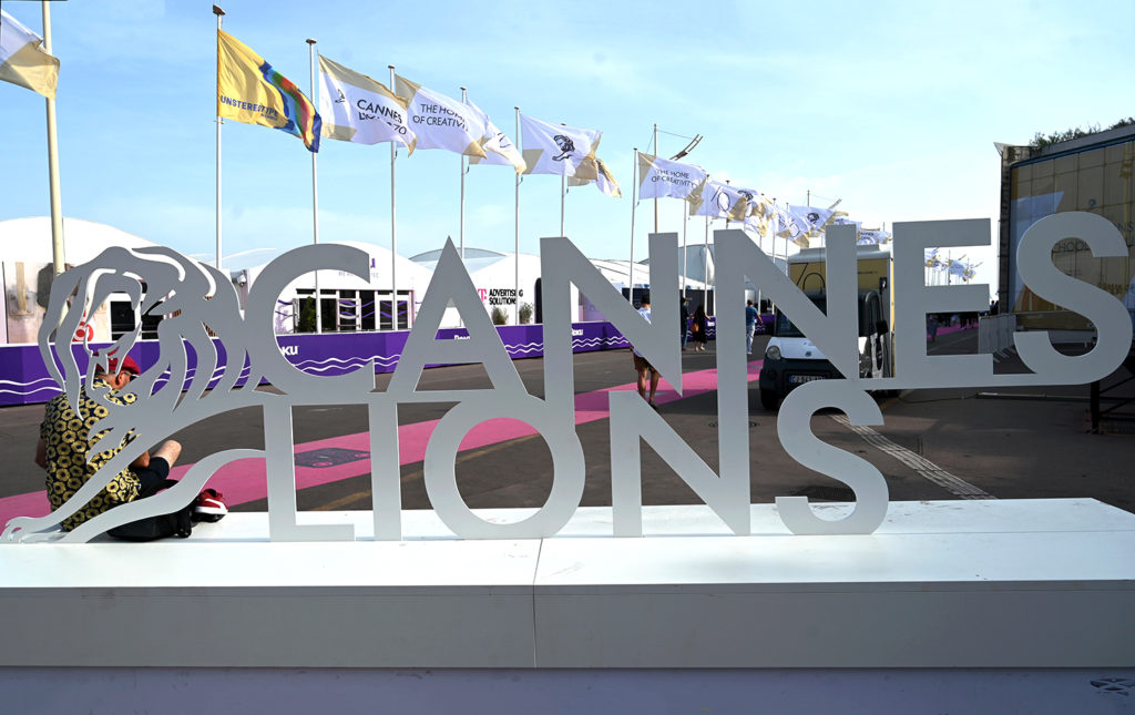 havas converged ai