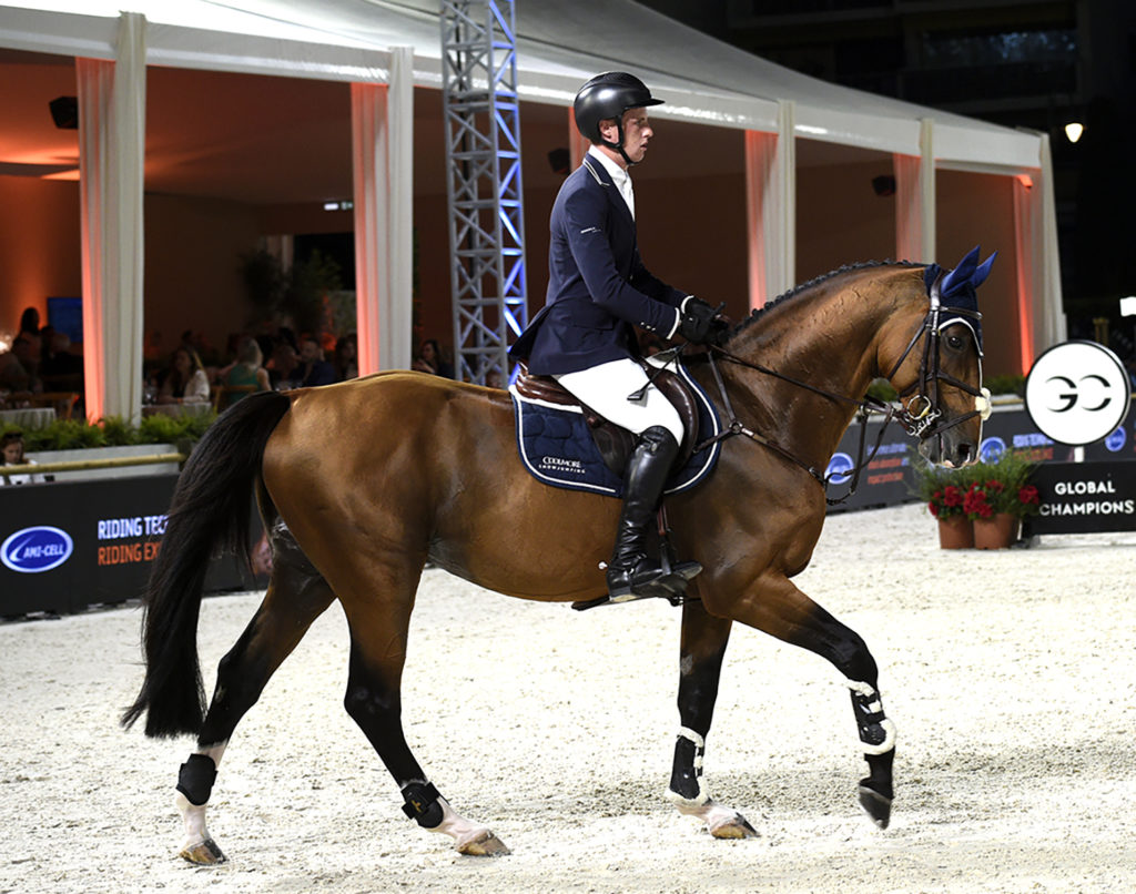 mariano martinez bastida cannes