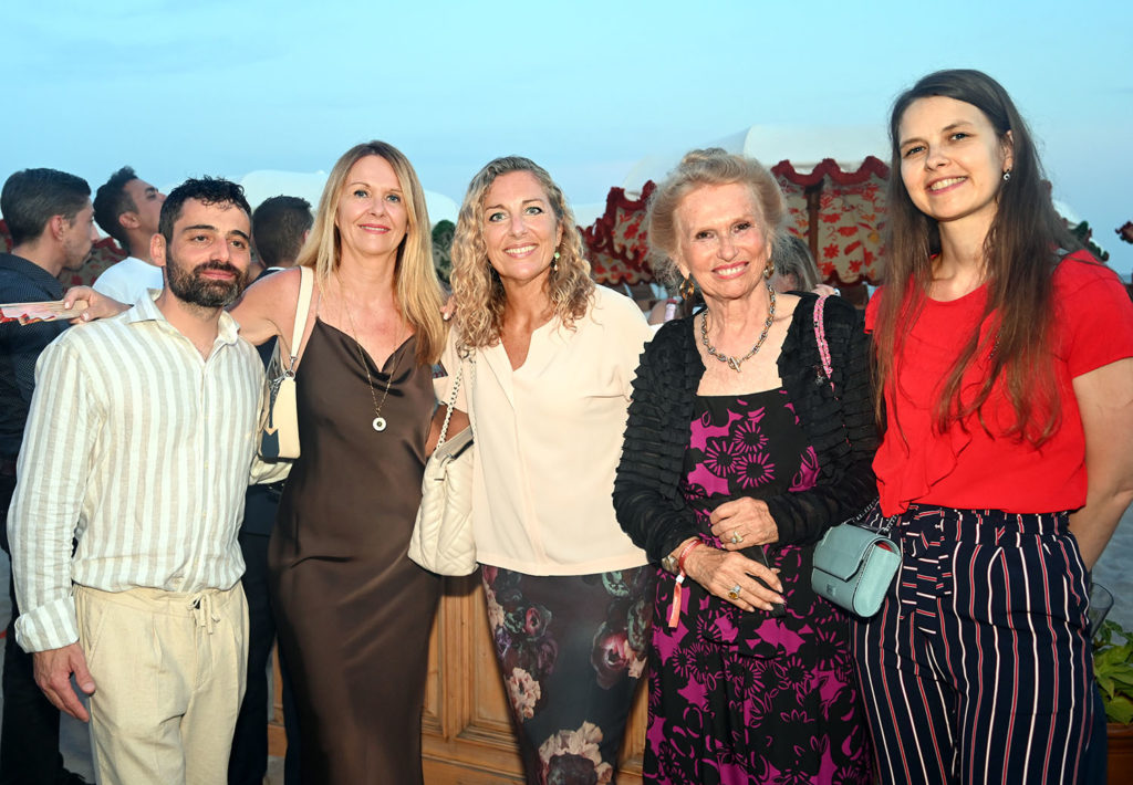 lancement petit futé cannes