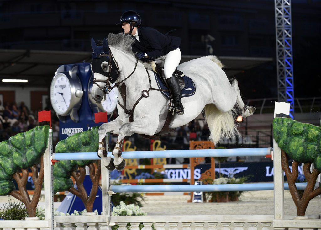 mariano martinez bastida cannes