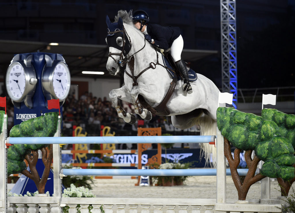 mariano martinez bastida cannes