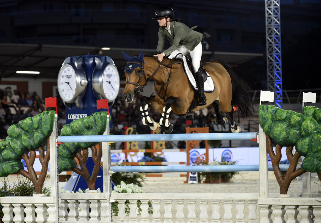 mariano martinez bastida cannes