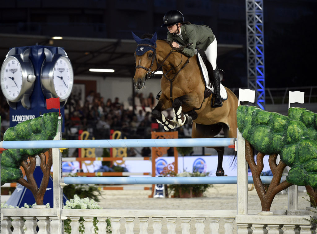 mariano martinez bastida cannes