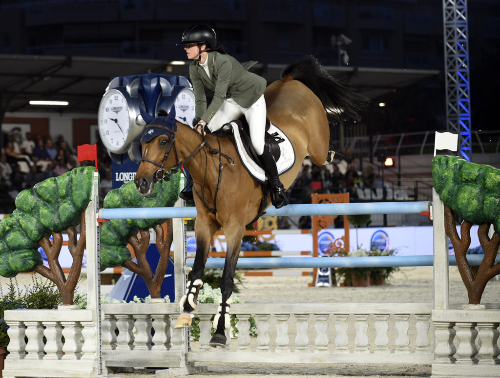 mariano martinez bastida cannes