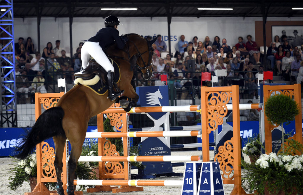 mariano martinez bastida cannes